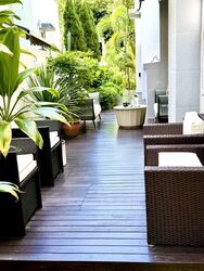 Residences @ Novena (D11), Semi-Detached #562448321